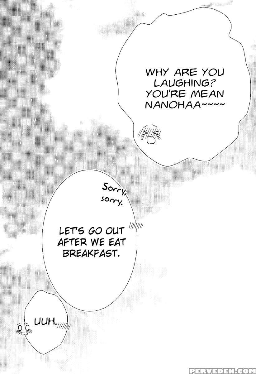 Fine Color Day Chapter 1000 Page 17